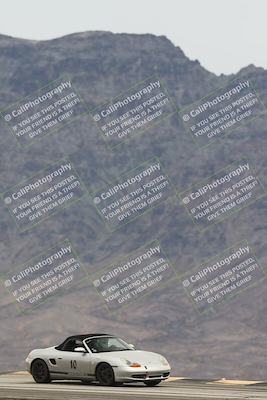 media/Nov-22-2025-Speed Ventures (Sat) [[a198746dab]]/7-Yellow Group/Session 1 (Turn 10)/